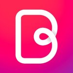 Bazaart Mod APK