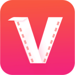 VidMate Mod APK