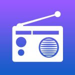 Radio FM Mod APK