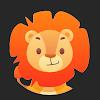 Lion VPN: Fast & Unblock Sites APK