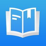 FullReader Mod APK