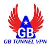 GB TUNNEL VPN - Fast & Secure APK