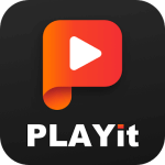 PLAYit Mod APK