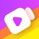 Pelicut Video Editor Mod APK