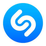 Shazam Mod APK