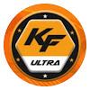 KF ULTRA VPN APK