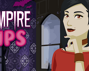 Vampire Lips APK