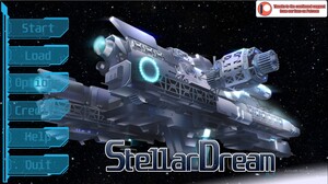 Stellar Dream – New Version APK