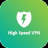 High Speed VPN - Android Proxy APK