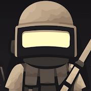 Stickmans of Wars: RPG Shooter Mod APK