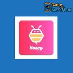 Honey Live APK