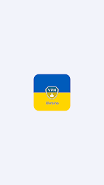 VPN Ukraine - Use Ukraine IP Screenshot1