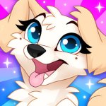 Dungeon Dogs Mod APK