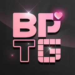 BLACKPINK THE GAME Mod APK