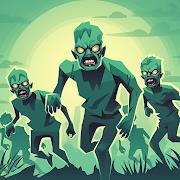 Monster Survivors Mod APK