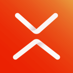 XMind: Mind Map Mod APK