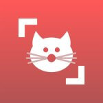 Cat Scanner Mod APK