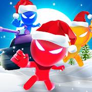 Super party - 234 Player Games Mod APK