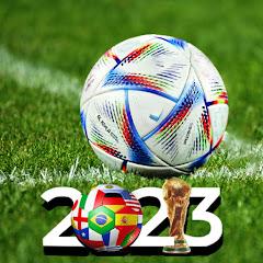 Football World Soccer Cup 2023 Mod APK