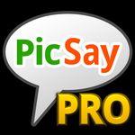 Picsay Pro Mod APK