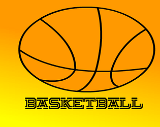 Basketball (Basquete) APK