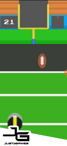 Kickoff.io Screenshot3