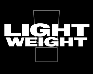 LIGHTWEIGHT! APK