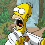 The Simpsons: Tapped Out Mod APK