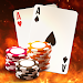 Texas Hold&#39;em - Poker Game APK