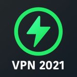 3X VPN Mod APK