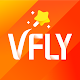 VFly: video editor&video maker APK