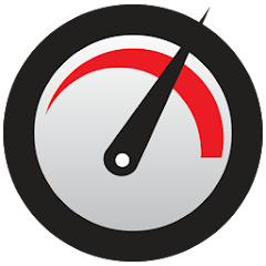 SpeedChecker APK