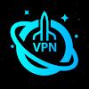 VPN Orbit APK