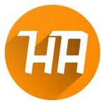 HA Tunnel Plus/Pro Mod APK