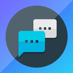 AutoResponder for Telegram APK