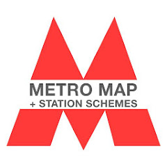 Metro World Maps APK