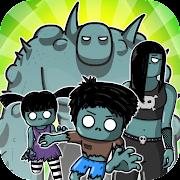 Zombeat.io - io games zombies Mod APK