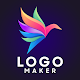 Logo Maker : Thiết kế Logo APK
