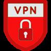 VPN Anti Blokir APK