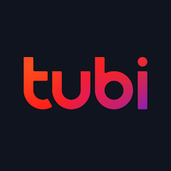 Tubi TV APK