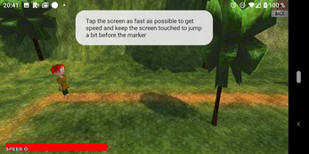 Wood Games 3D Screenshot8