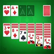 Solitaire Adventure Mod APK