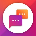 AutoResponder for IG Mod APK