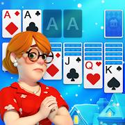 Solitaire: Card Games Mod APK