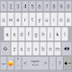 Classic Big Keyboard APK