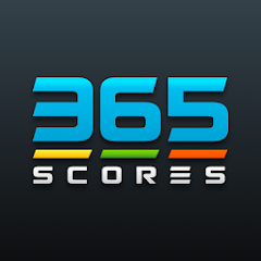 365Scores APK