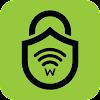 Webroot WiFi Security VPN APK