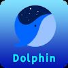 Dolphin VPN - Fast Proxy APK