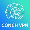 Conch VPN-Privacy & Security APK