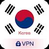 Korea VPN - Fast VPN Proxy APK